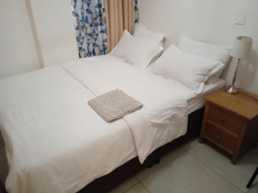 Comfyhome